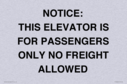 no-freight-allowed~